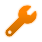 CompiledCore's Plugins