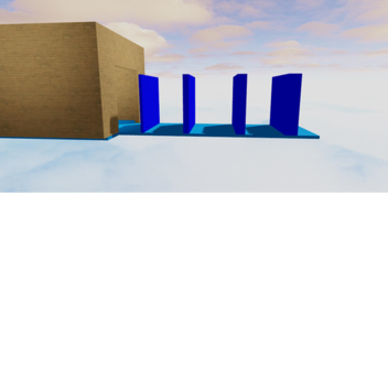 stud jump