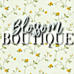 BlossomBoutique!