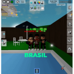 ØŞ VƗĆƗΔĐØŞ