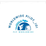 WORLDWIDE PILOT_101