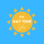 The DayTime Show