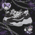 Skechers服.