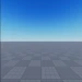 kick and egg 2 icon