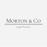 Morton & Co