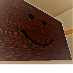 Box Containment Facility