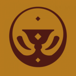 Greater Babylon Empire