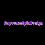 SupremeEpicDesign