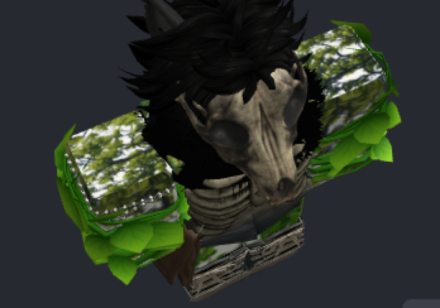 Wedding game !! screenshot 4