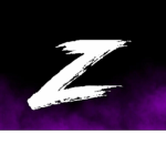Clan Zexal