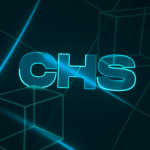 CHS OT