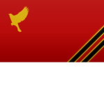 Democratic Republic of Estovakia