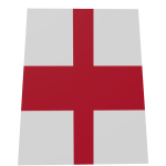 England Cape