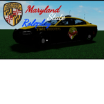 MRC The official Maryland roleplay community