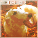 ○Robloxian Borzoi Association○ (RBA)
