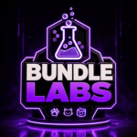 Bundle Labs