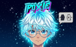 froxy