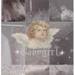 cloudx_aesthetics