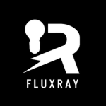 FluxRay Interactive