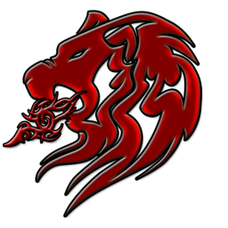 Arxnonite legion