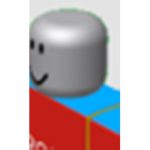 ELMOS WORLD LA LA LA LA LA LA LA ELMOS WORLD