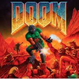 doom 1993
