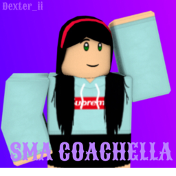 Coachella