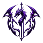 DB | Harbingers