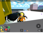 Ytbigbosss1212 Group
