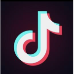 Musically fan club!