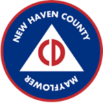 M | Mayflower Office of Civil Defense