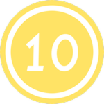 #10 Parasite