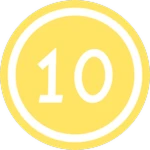 #10 Parasite
