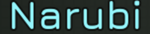 Narubi Republic