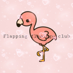Flapping Flamingo Club