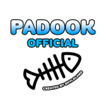 Padook Official :3