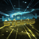 ⫷ KYOJIN Stars ⫸