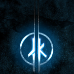 {{[[ STAR WARS JEDI ACADEMY ]]}}
