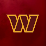 Washington Commanders Fan Club
