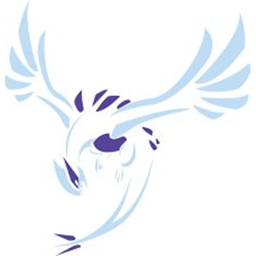Poke Fans and Furries's WIP (Discontinued)