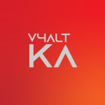 ka/ v4alt