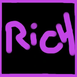 Funny Place [Beta] icon