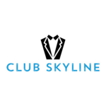 Club Skylines