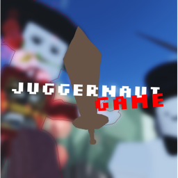 JG - Juggernaut Game