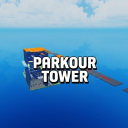 Tower Parkour
