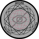 SCP Institute Site - 8