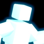 Roblox Recon Army Force