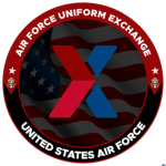Air Force Uniform Exchange ⊡