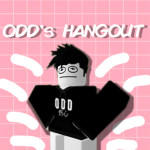 Odd's Hangout