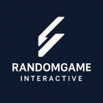 RandomGame Interactive